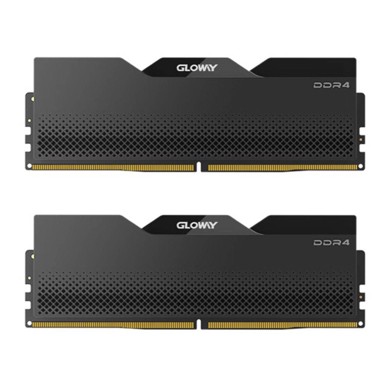  32GB(16GBx2)װ DDR4 3600 ̨ʽڴ ϵ CJR CL16367.06Ԫ