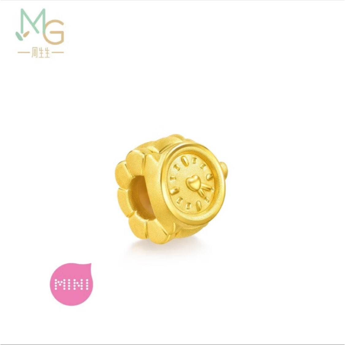 plusԱ Charmeֱͯ 92444C 2959Ԫȯ986.33Ԫ/