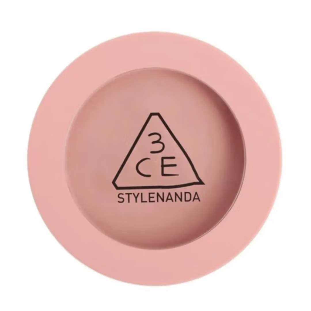 3CE ɫ ɫMONO PINK 5.5g68Ԫ