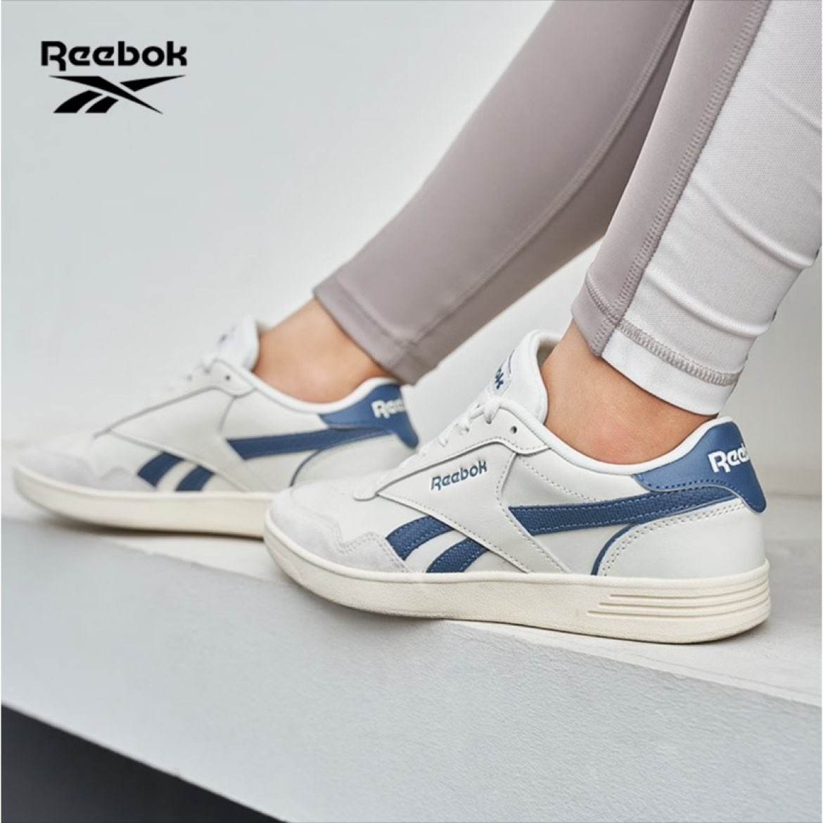 Reebok񲽹ٷŮTECHQUE Tʸ˶СЬЬ FZ0428 3599Ԫȯ