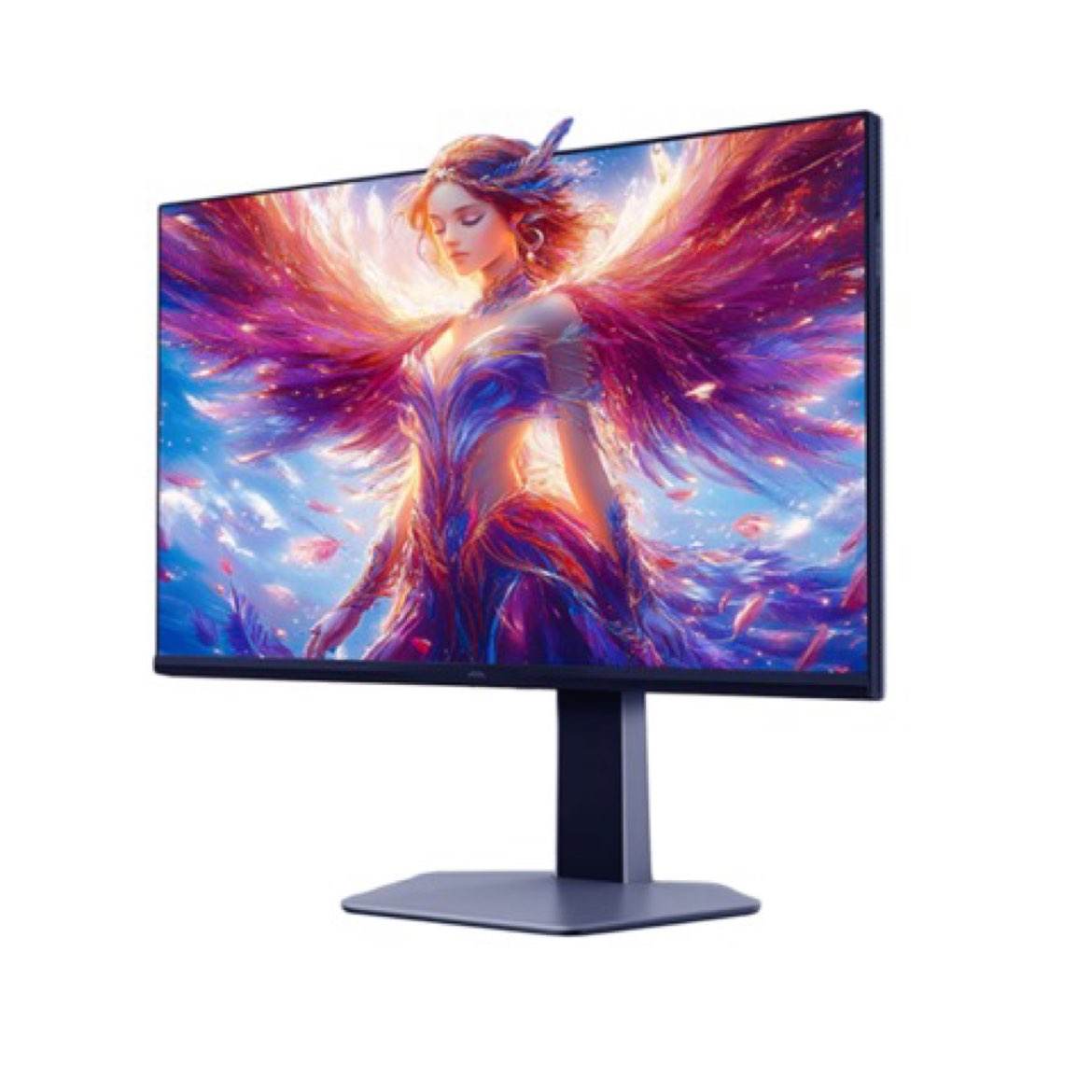 ٽۡ޵FFALCON  Q6 R27Q61 27Ӣ Mini-LED G-sync ʾ25601440180Hz97%DCI-P3HDR6001017.61Ԫʣ967.61Ԫ