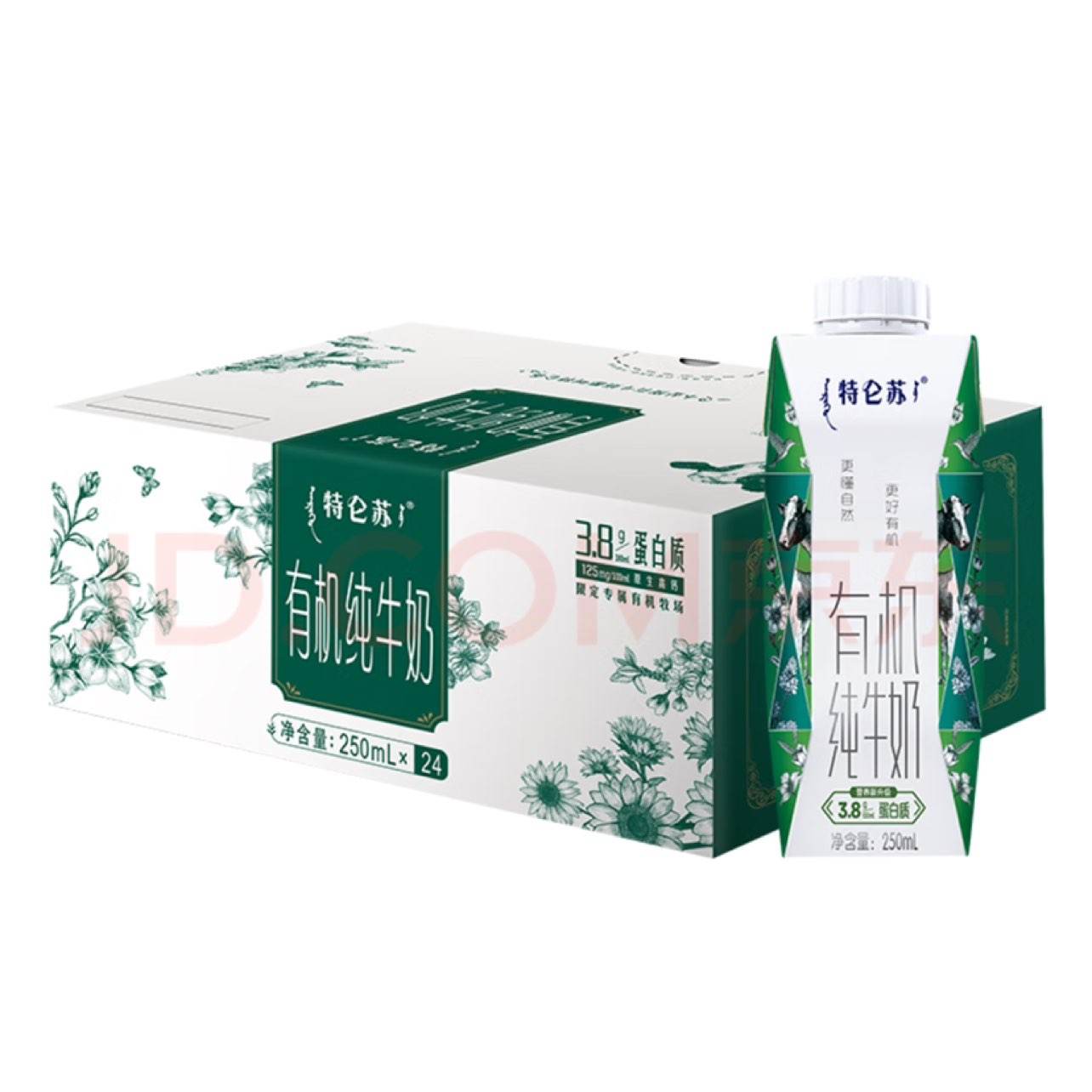  л ţ λø 250ml 24903.7/ƿ*Ƽл˫֤㴼Ũ.ܹ󣬿~