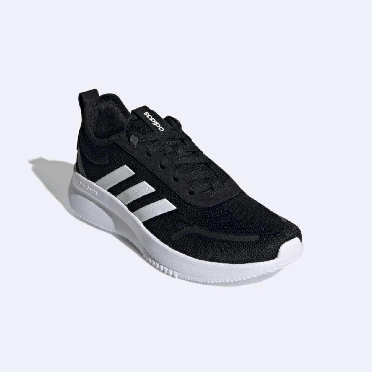 ϴ˹ adidasЬ˶Ь͸ͰЬЬGW2396209.88Ԫ