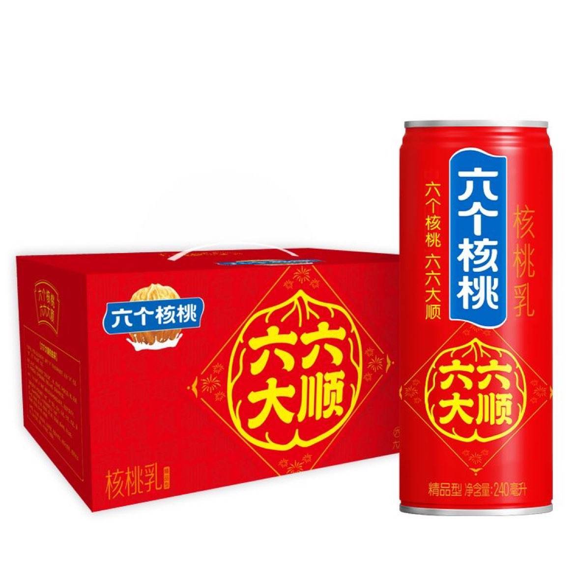  ˳240ml*1547.81Ԫȯ