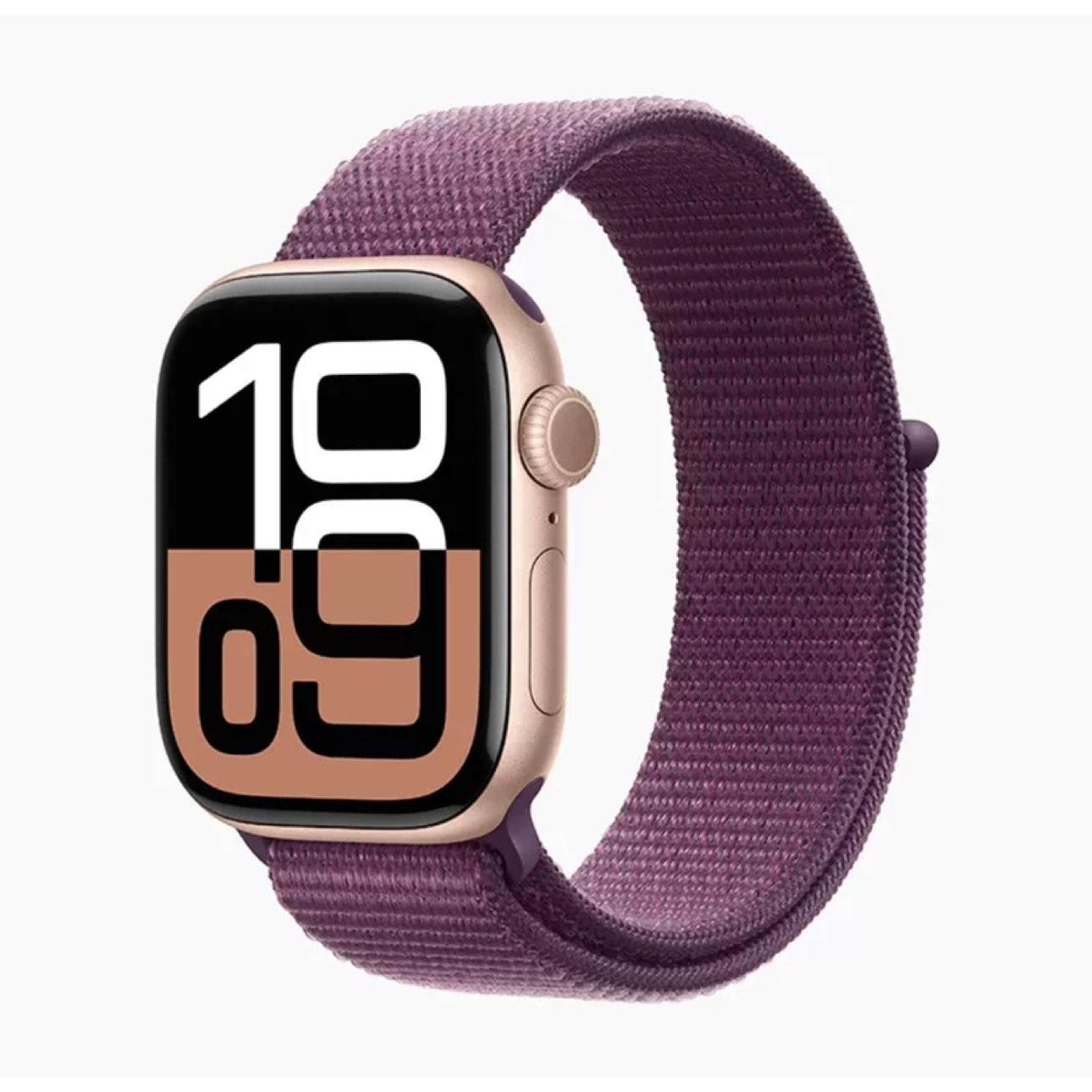 ԱڲApple/ƻ Watch Series 10 ػʽ 42 õ2245Ԫ