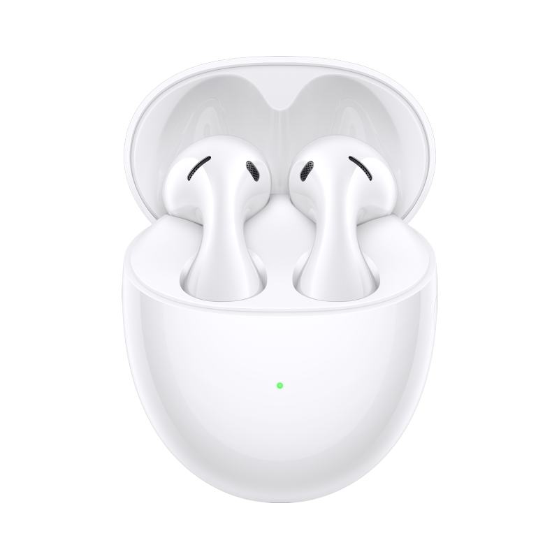 Huawei/ΪFreeBuds5   մɰ406Ԫ