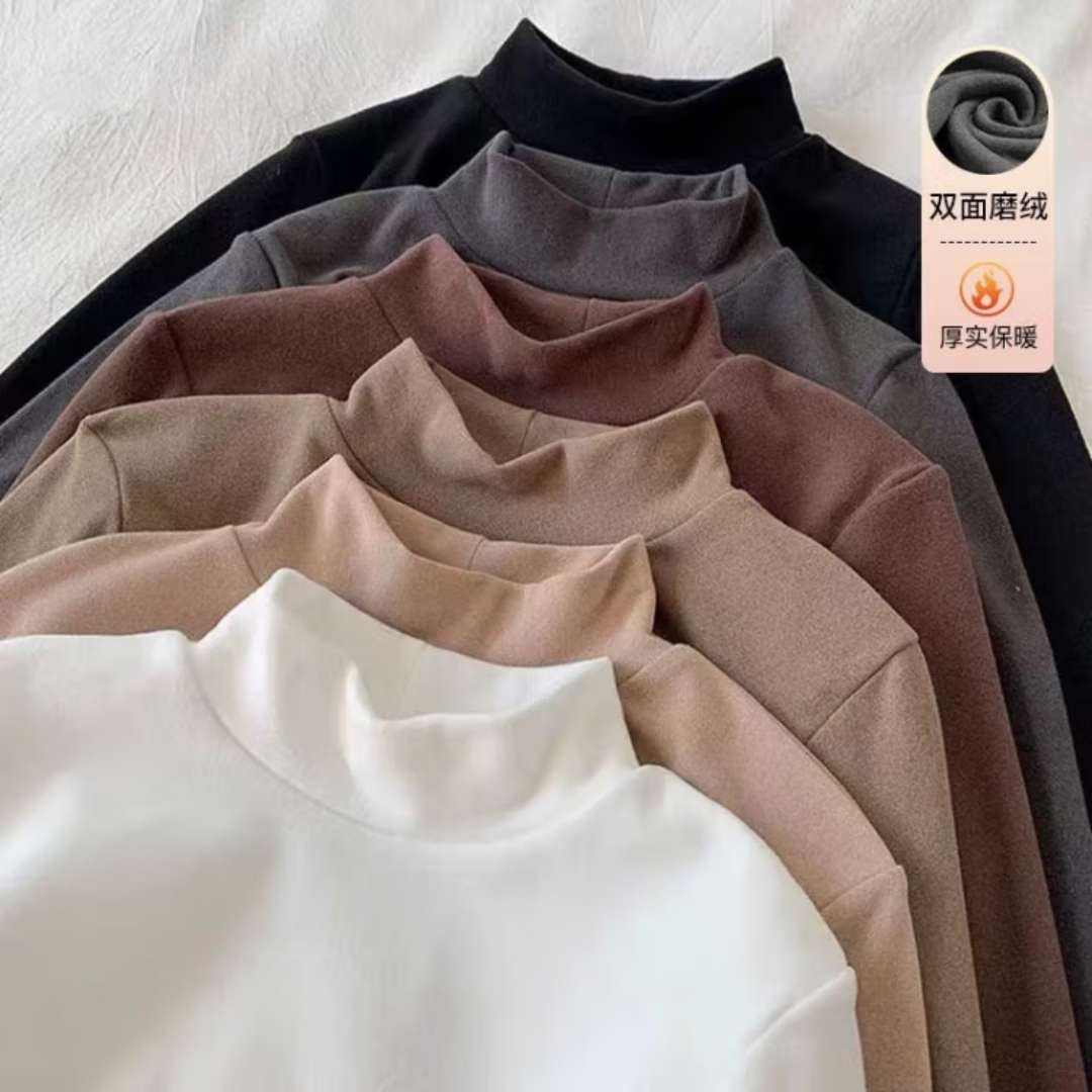 ϲӪ±ů׷˫ޱůﶬʿ· ɫ- XL8.9Ԫ