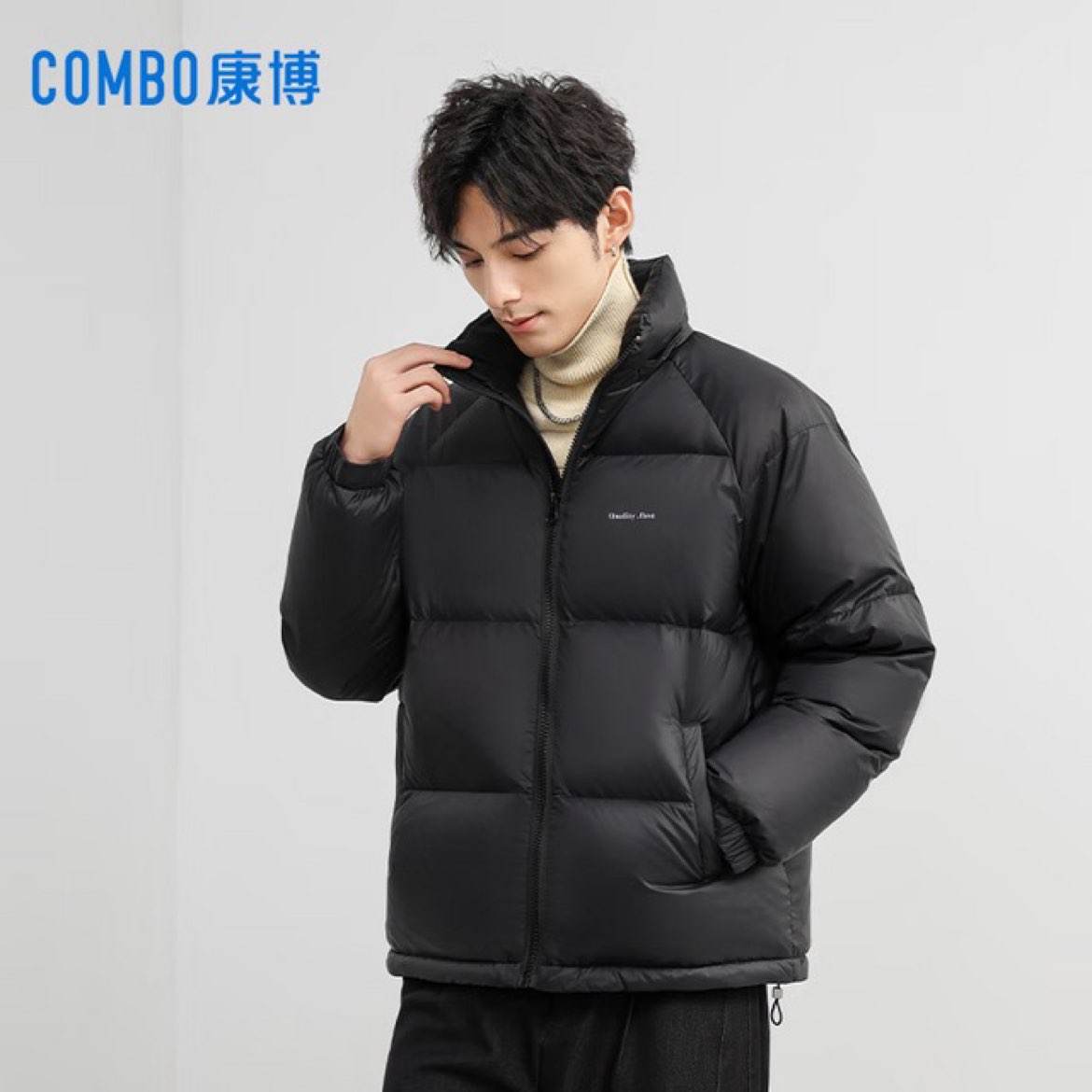 COMBO  ޷Ů̿ŽѼбů ɫ M
168.15Ԫ