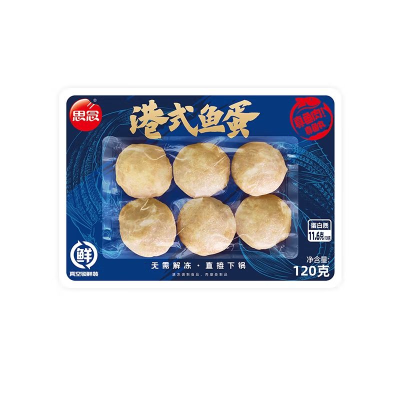 plusԱ˼  ʽ㵰120g*1259.88Ԫȯ4.99Ԫ/