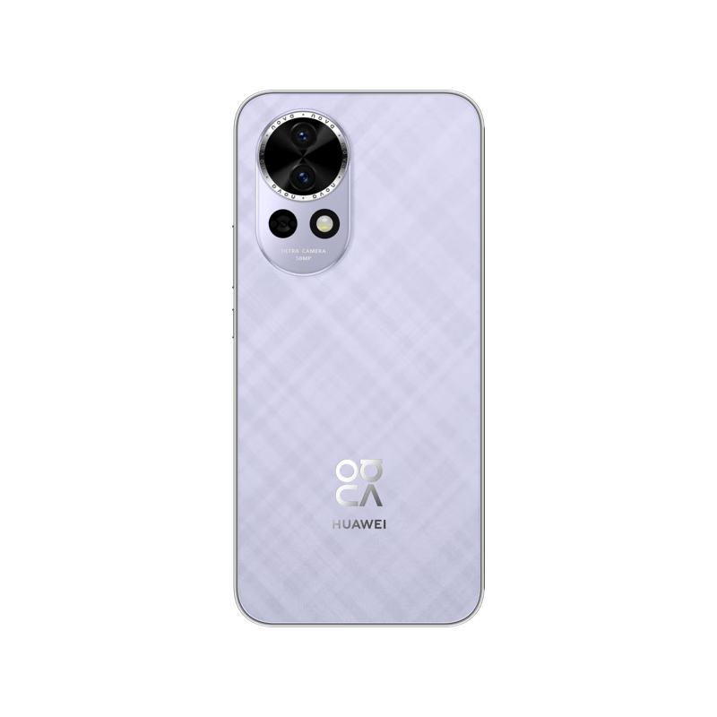 ѧԱΪ nova 13 ֻ 512GB ɰ2779Ԫ