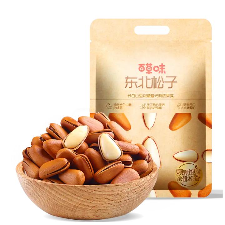 ٲζ /Ĺ ѡ 500g  3119Ԫȯ39.67Ԫ/(ӹ΢С)