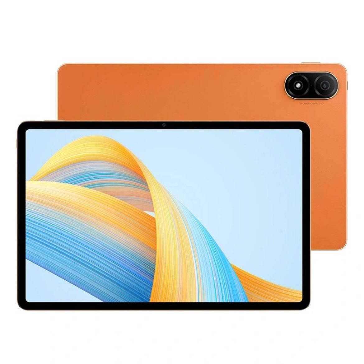 ҫƽV8 Pro12.1Ӣƽ144HzˢϷӰ칫8+2561509.3Ԫ