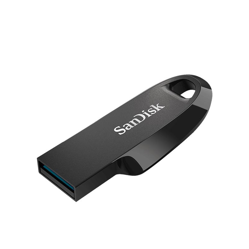 130㣬plusԱ 64GB USB3.2 U CZ550ɫ