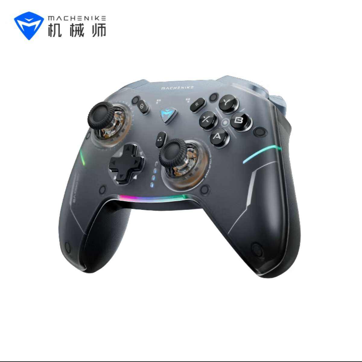 еʦ G5proV2 Ϸֱ196.55Ԫȯ