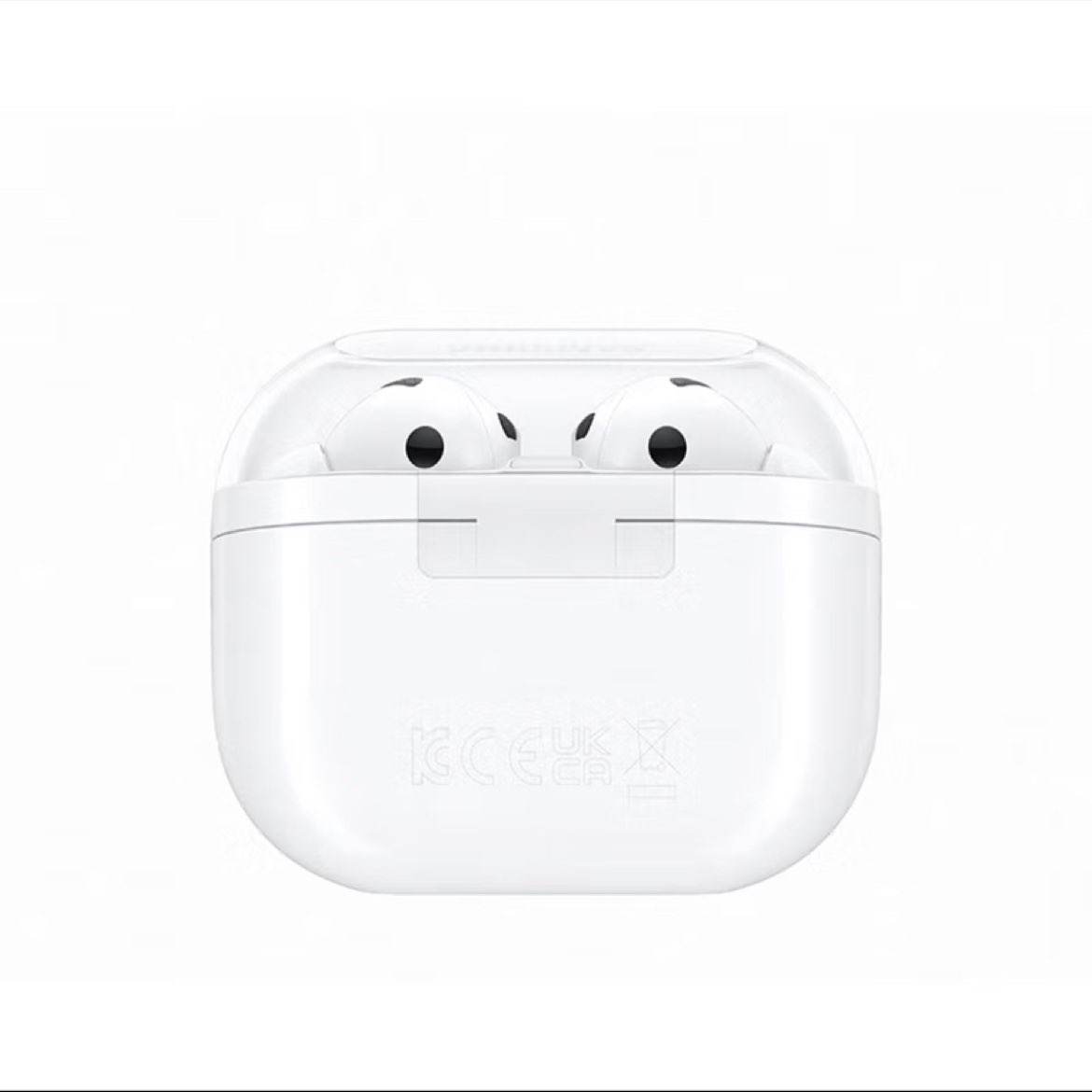 ޵plus: Samsung Buds3 Proܽ ɳ983.2Ԫ