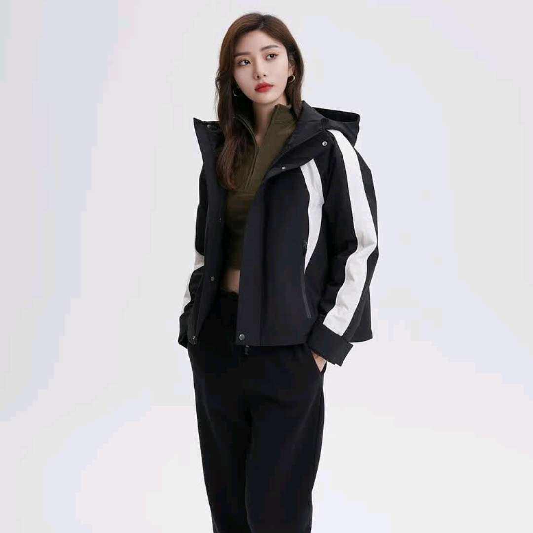 1220㣺ѩз ñ̿ƴ޷ ɫ 8056 165/88A318Ԫ
