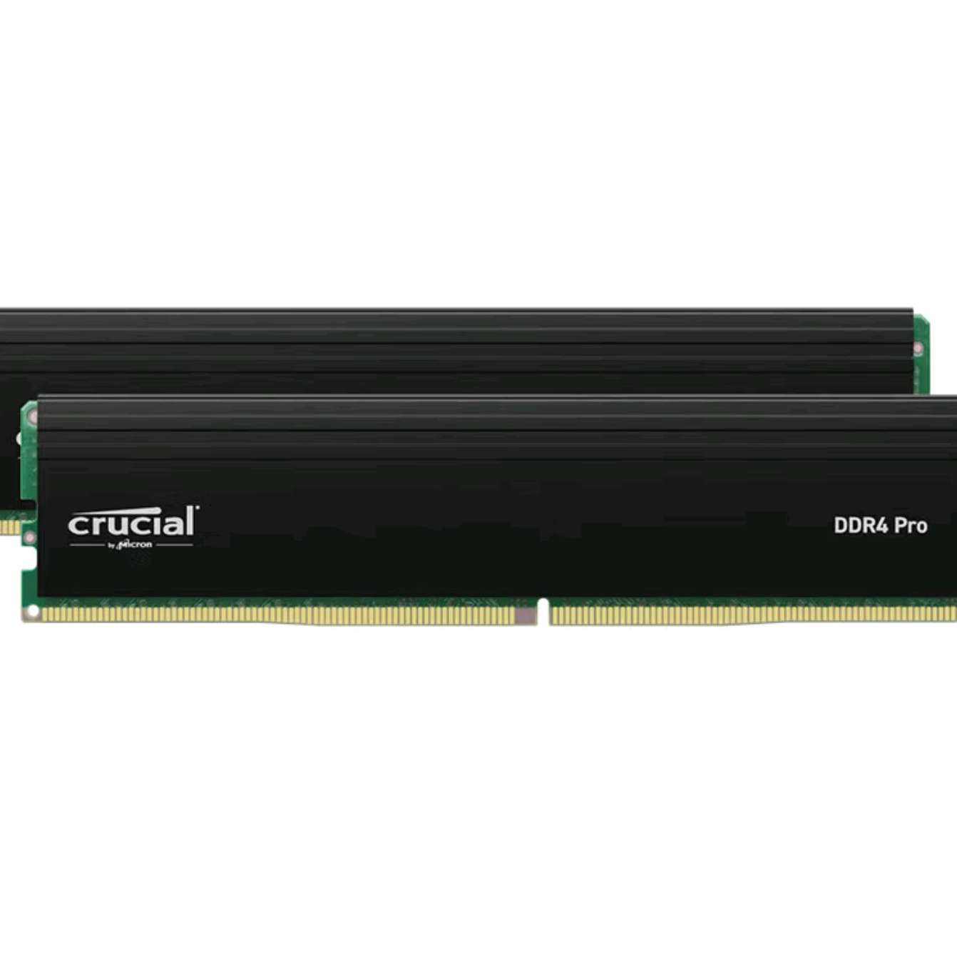 plus:Ӣ  32GB 16GB2 DDR4 3200Ƶ ̨ʽڴ Proϵе羺 277.51Ԫȯ