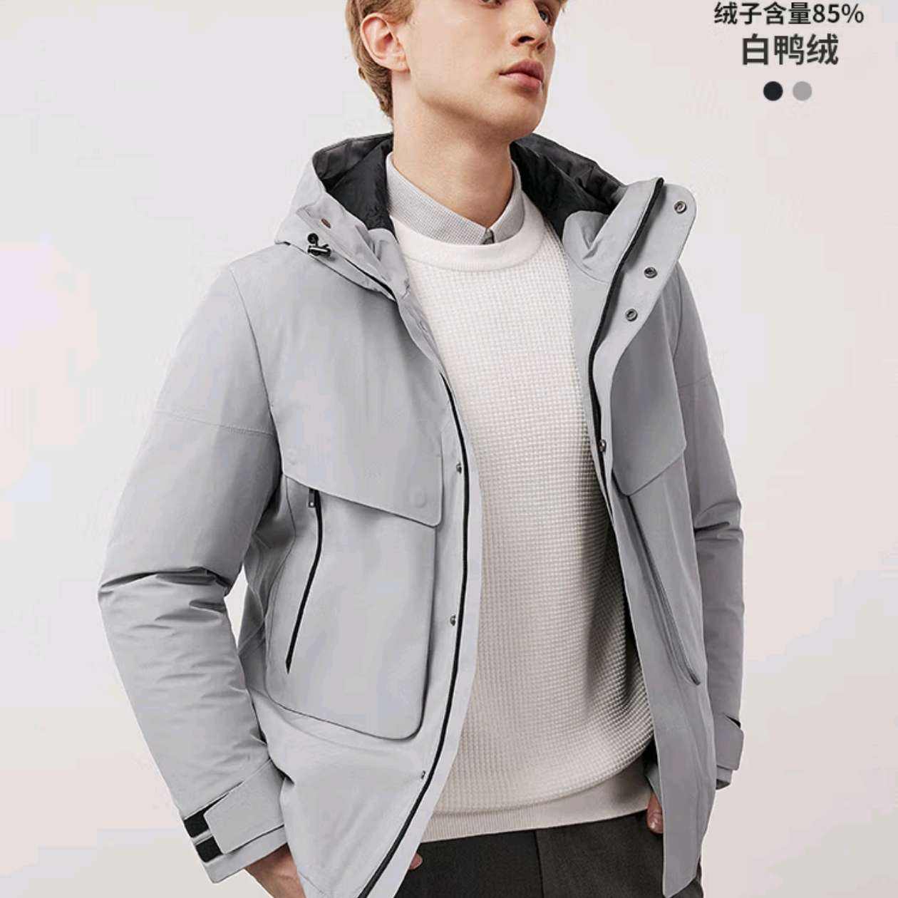 С ʿñ޷ů1341601011  L/50 790.71Ԫ