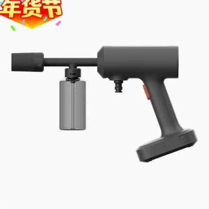 С׼ϴ2๦ܼñЯѹϴˮǹֳϴϴ239Ԫȯ