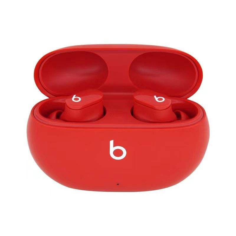 BeatsStudioBuds߽384.46Ԫ