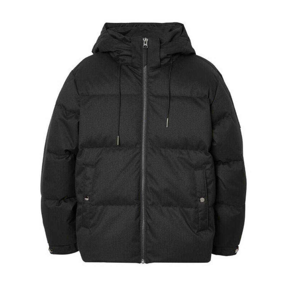 JACK&JONES ܿ˹ ɲжñ޷224412071
549.06Ԫʣȯ