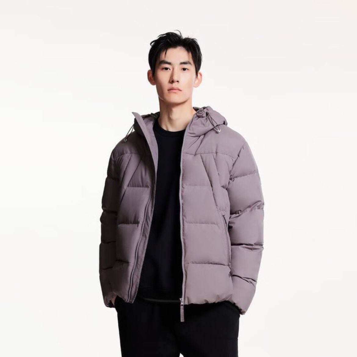 JACK&JONES ܿ˹ ٴñ޷ 142g 411.36Ԫʣȯ