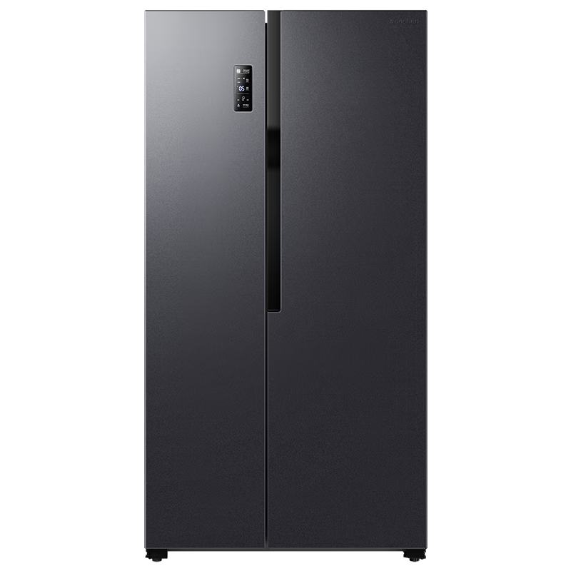 PLUSԱRonshen  609 ƵһЧԿŵýܷ BCD-609WD11HP1703.21Ԫ