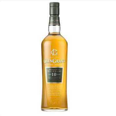 PLUS Ա:ڣGlen Grant 10 ո һѿʿ 1000ml װ  װ156.75Ԫ