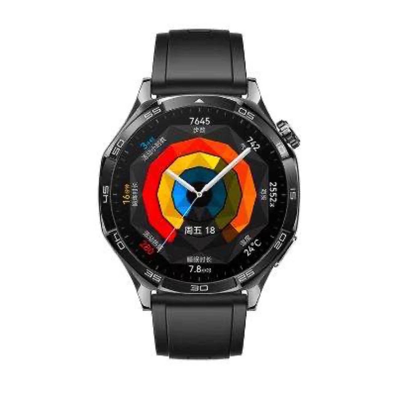 ٽۣHuawei Ϊ WATCH GT 5 46mm ֱ1118Ԫ