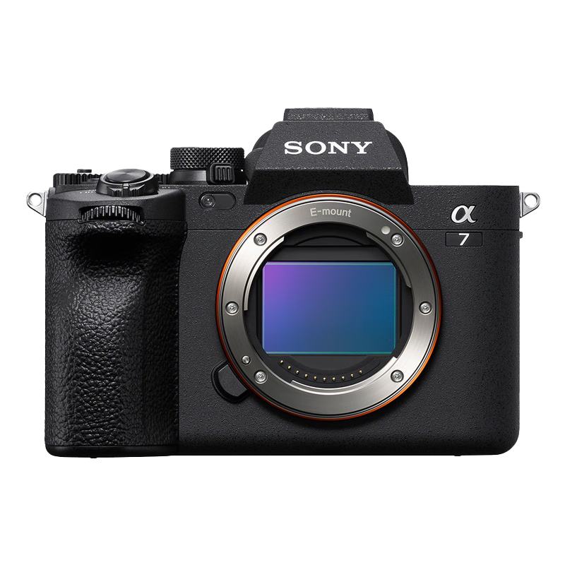 ޵PLUSԱSONYAlpha 7 IV ȫ΢ ˾   4K 60pILCE-7M4/A7M412406.51Ԫȯ