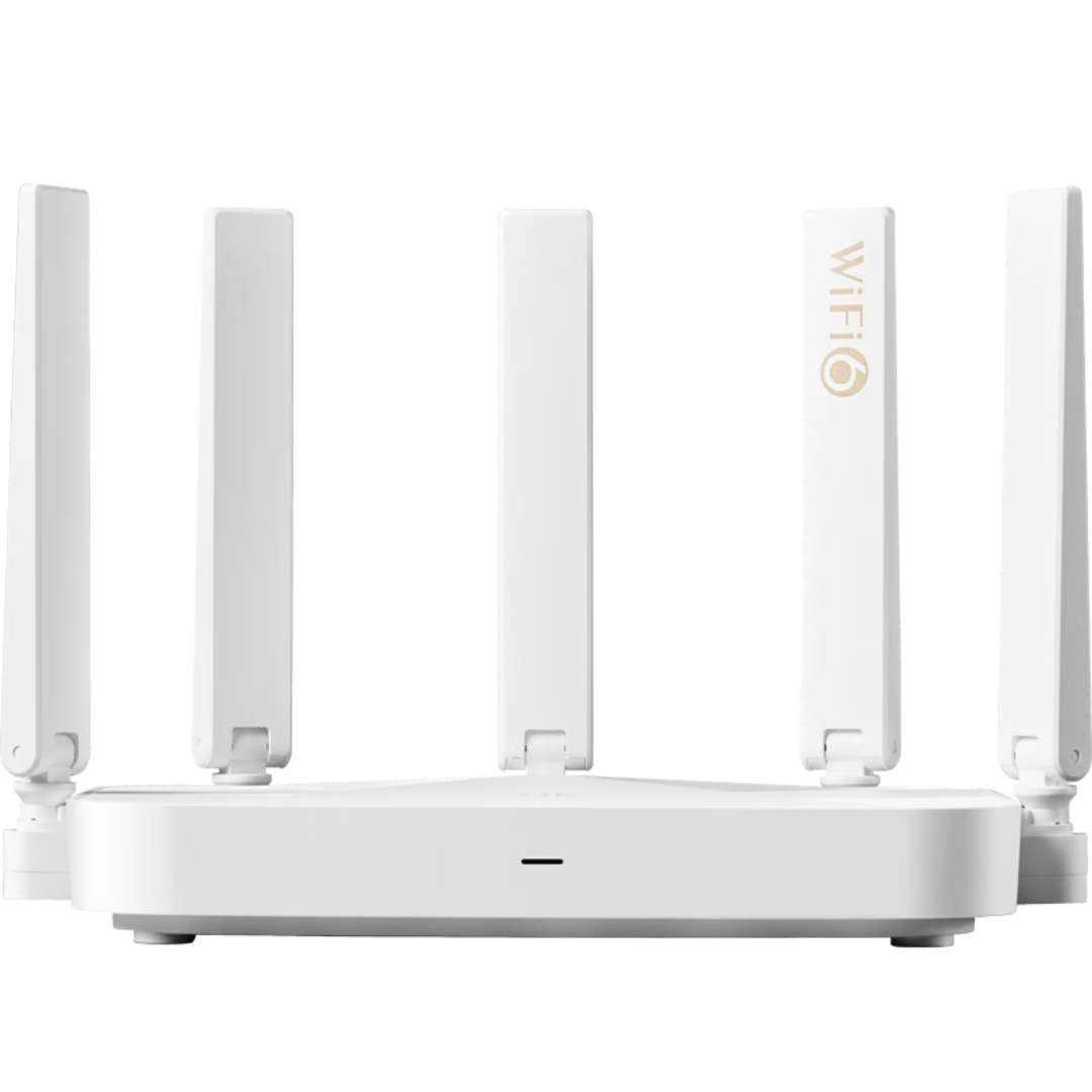 ٽۡPLUSԱ:  Ѳ AX3000ѪWIFI6 ˫оƬ 5G˫ƵϷ·