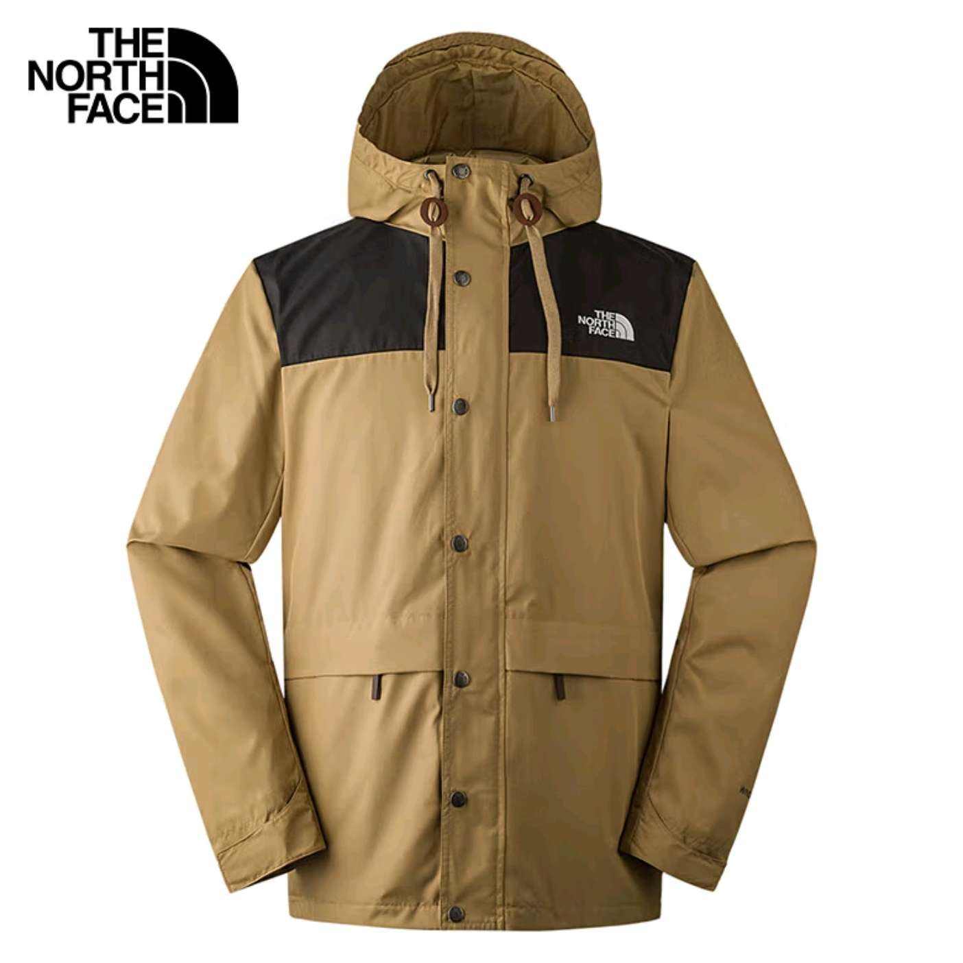 յٽۣplus:The North Face 24ıп籣ůˮп˷584.8Ԫ