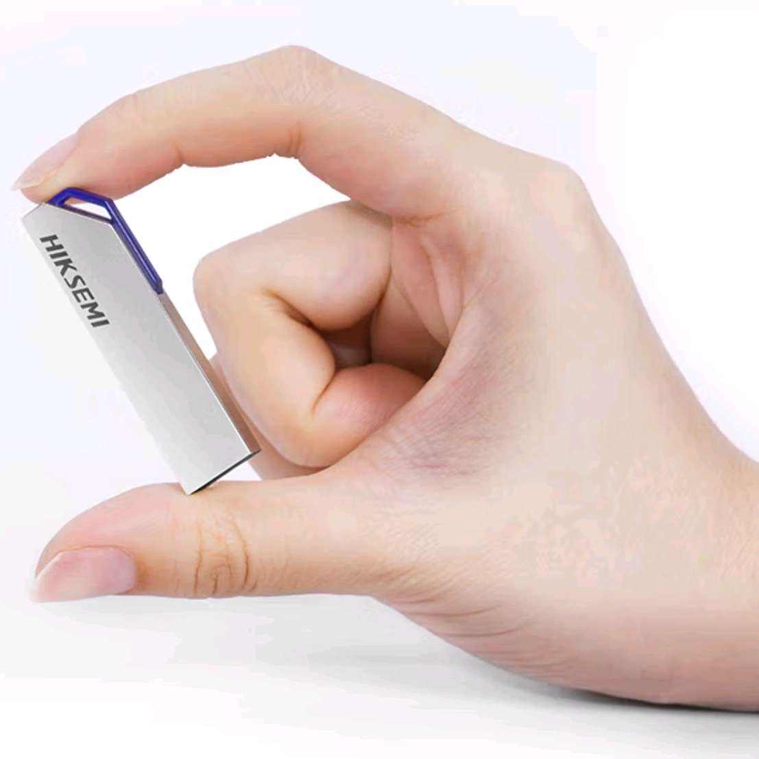 ׹plus: 64GB USB3.2U̴ S303ɫ 150MB/s ƶu 19.79Ԫ