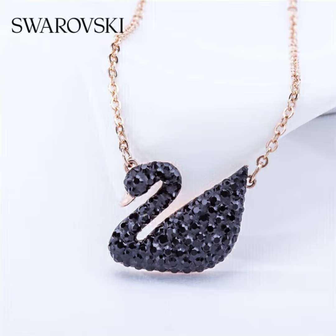 20㣺ʩ SWAN Ůʿ402.5Ԫ