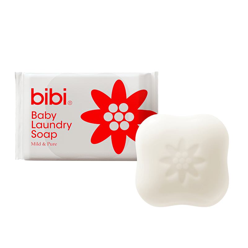 Bibi ͯӤϴ ־ 150g 4.85Ԫʣã