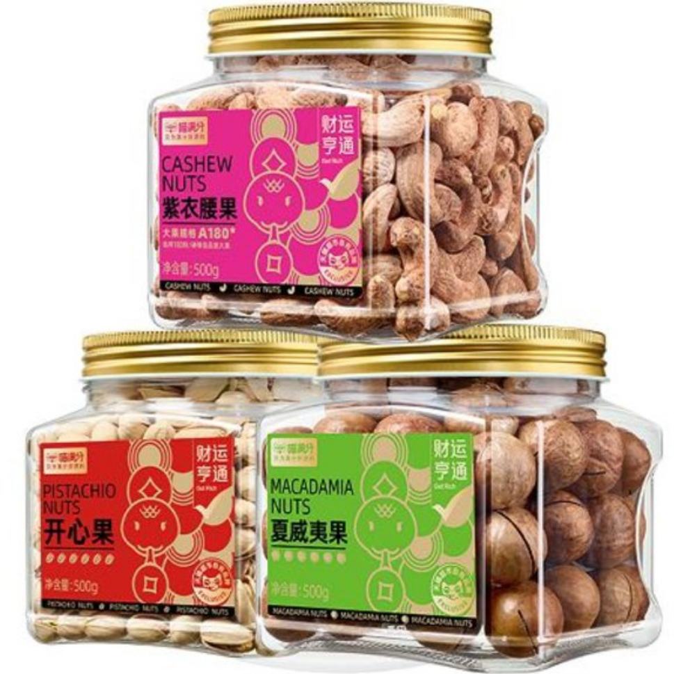 88VIP װ+Ĺ+Ĺ1500g3װ86.6Ԫè35Ԫ