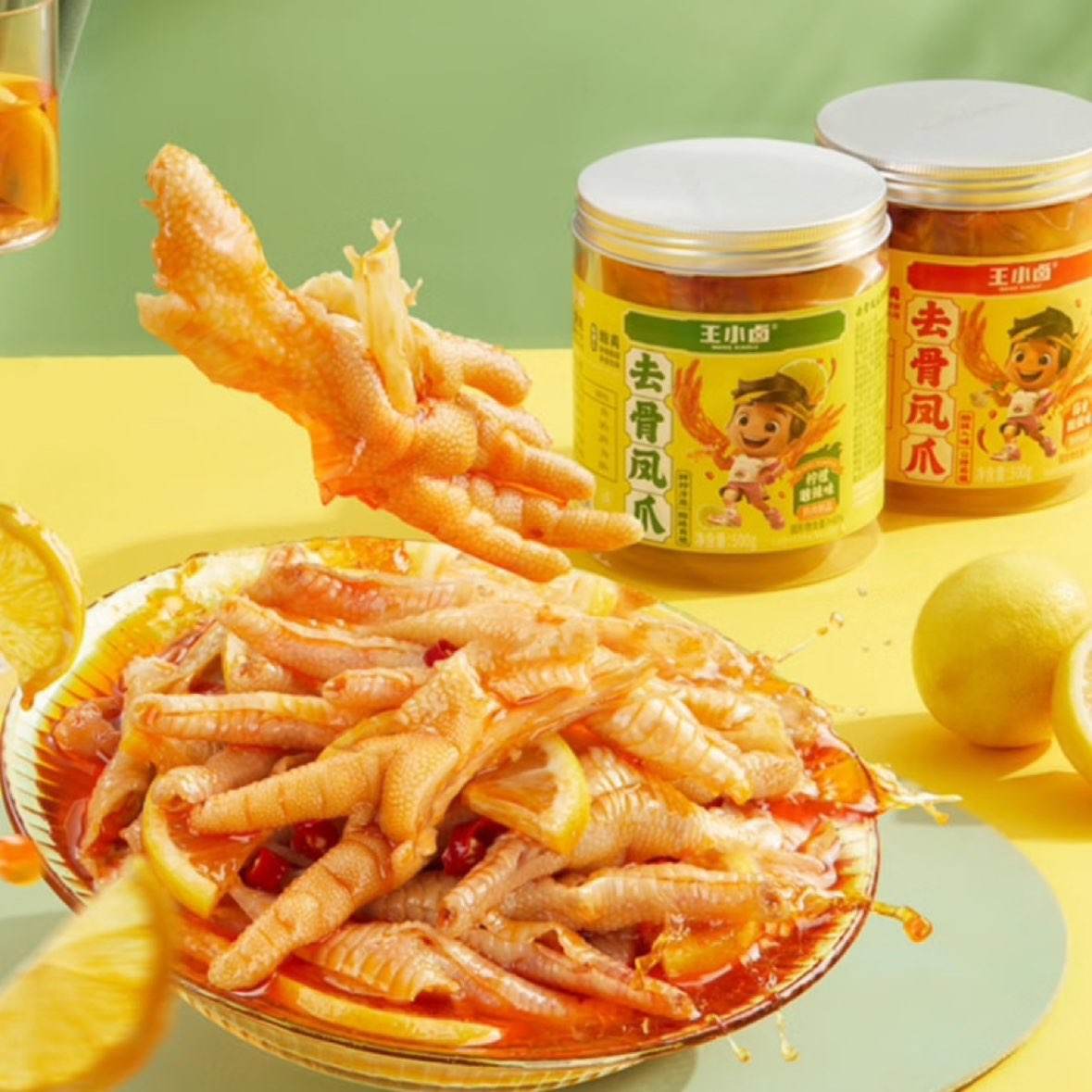 С±צ צ ޹Ƿצװζ500g*236.6Ԫȯ18.3Ԫ/