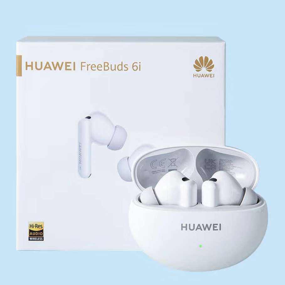 ΪFreeBuds6i344.98Ԫȯ