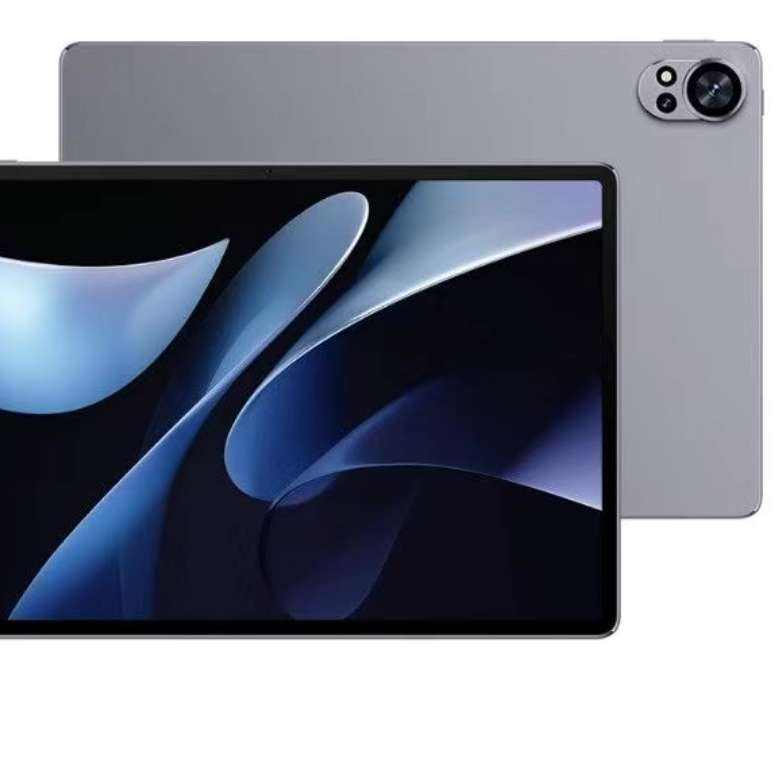 ƴڲHuawei/ΪMatePad Air 12Ӣ绪Ϊƽ 8+256 WIFI2384.1Ԫ