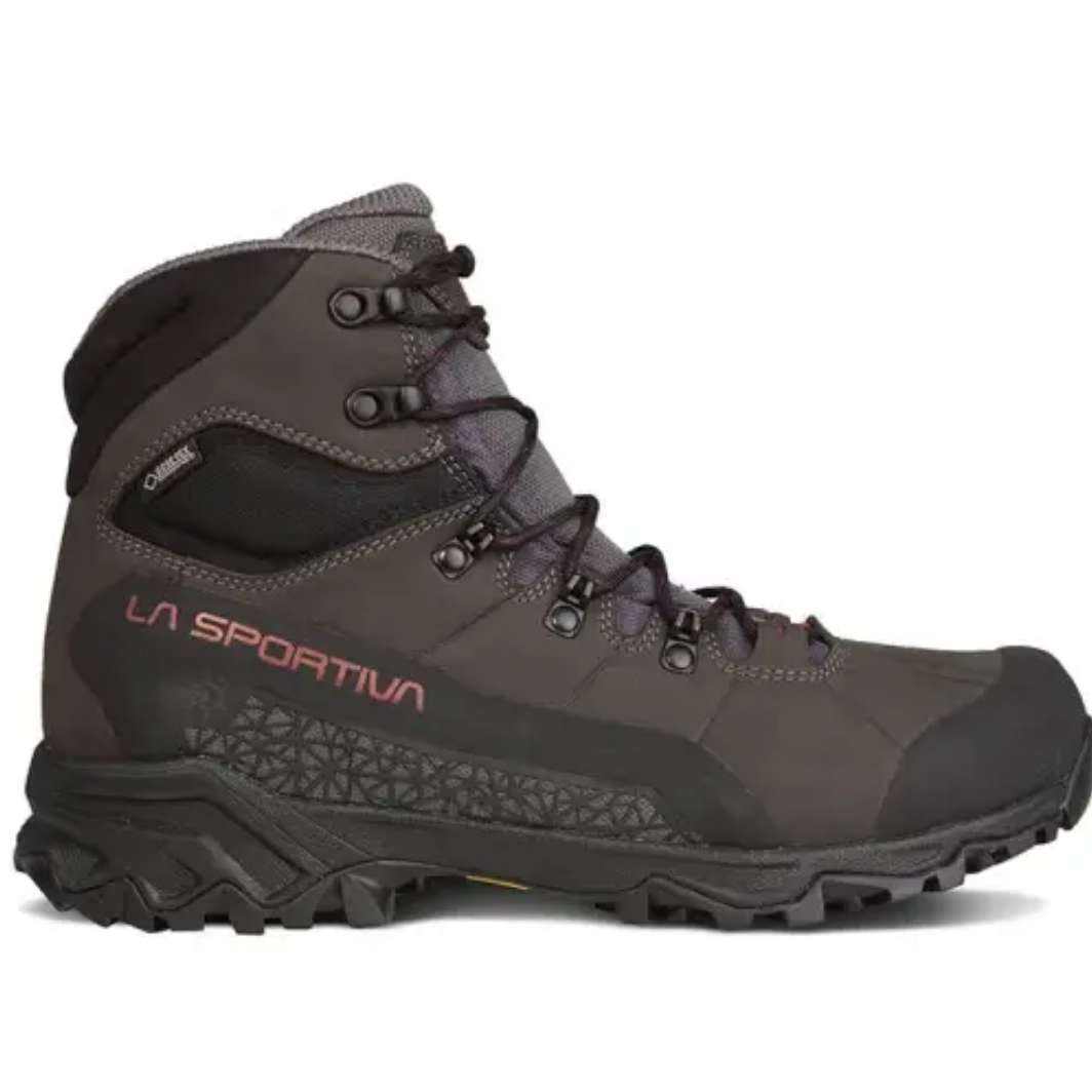 PLUSԱLa Sportiva ˼ Nucleo GTX ʿˮ͸߰ɽЬ+յ857.08Ԫ+˷