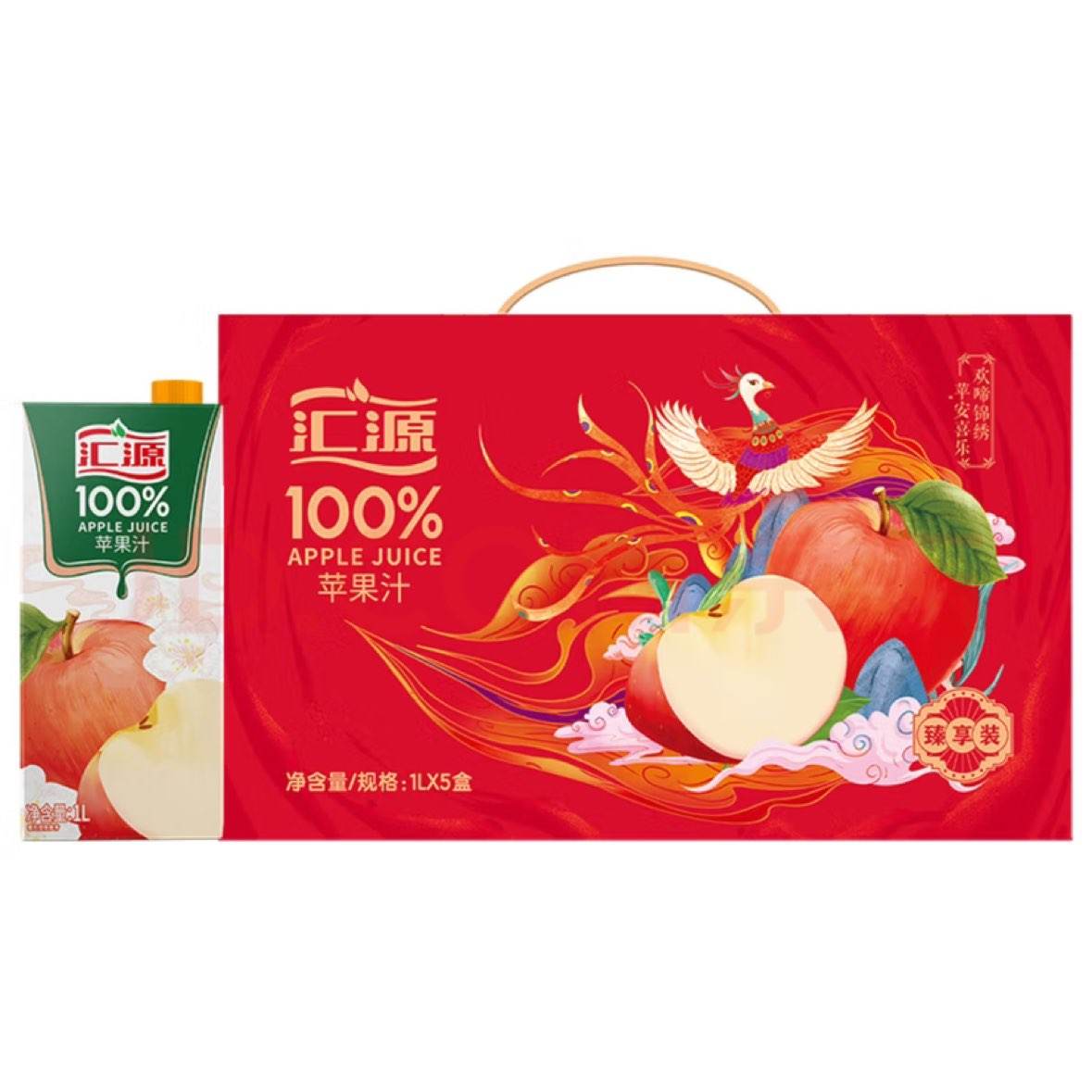 Դ֭ 100%֭  3ֿζ 1L*549.9Ԫȯ