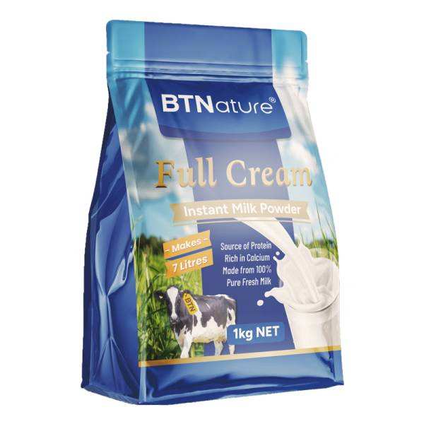 BTNature  ض߸Ƶ װ 1kg*299Ԫ