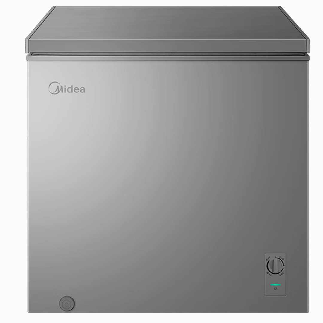plusԱ 200 ˪öڻС  BD/BC-200KMF(E)620.42Ԫ