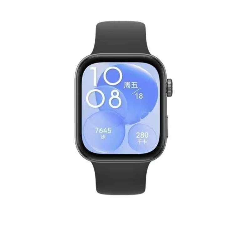 ƴڲ:ΪֱWATCH FIT 3 ᱡ ǿ5ڷ544.26Ԫ