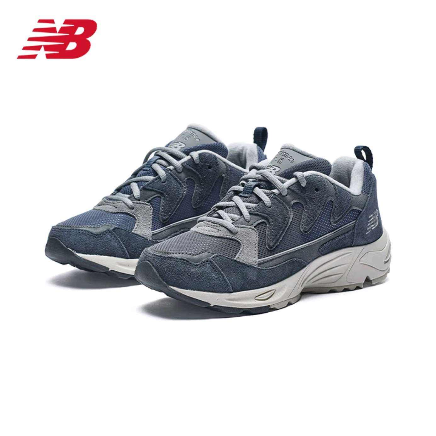 յplus:NEW BALANCE  ЬŮЬƴӻ𸴹ϵЬ˶Ь 