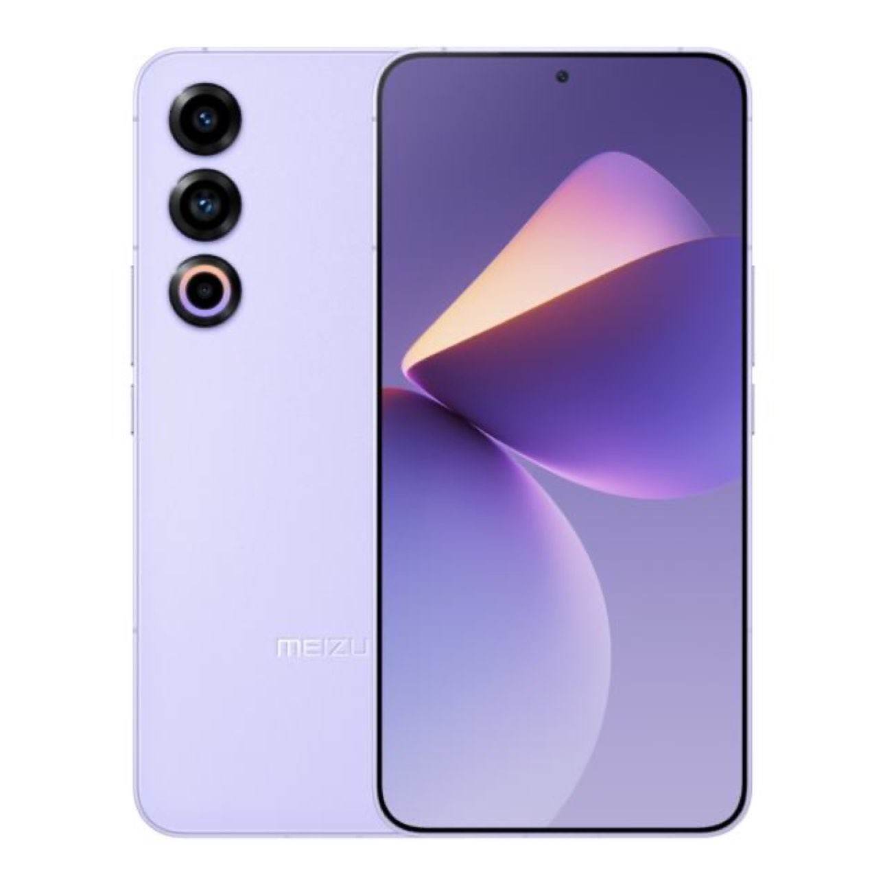 ڲMEIZU  21 5Gֻ 8Gen3 12+256G1949Ԫ