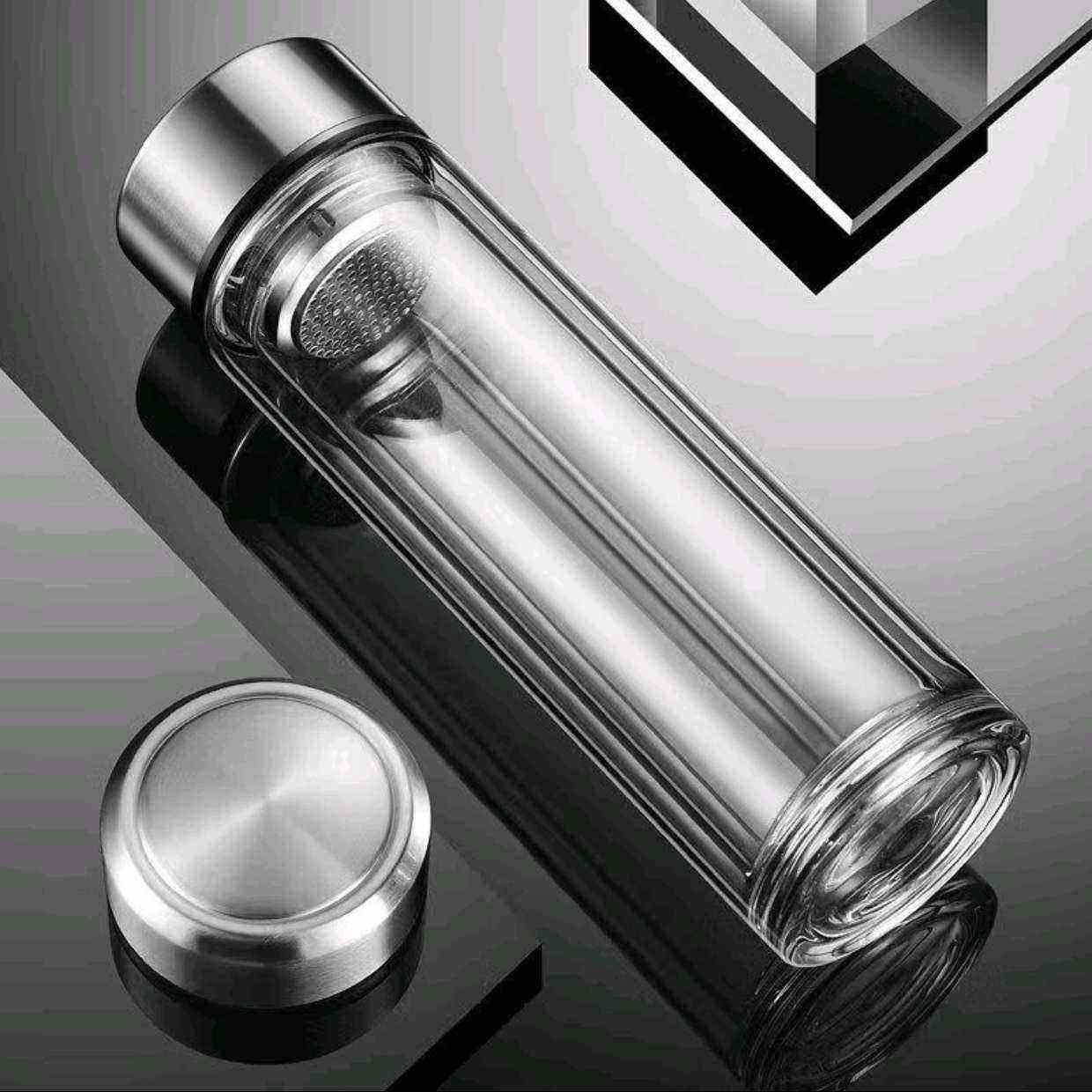 軻plusԱ ˫㲣 ˮ  350ml 1ֻ2.15Ԫplusʣ