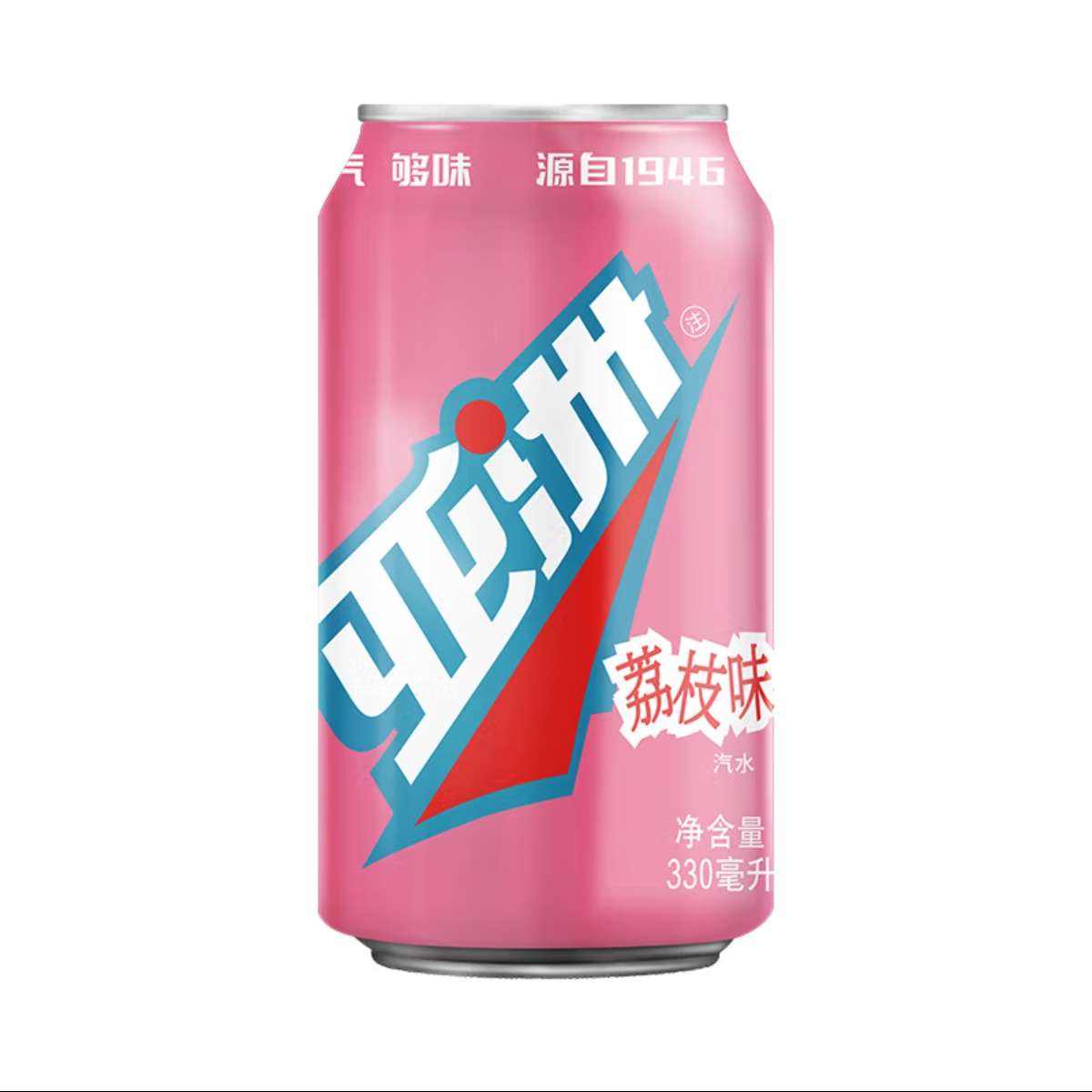 ASIA  ˮ֦ζ330ml*614.9Ԫȯ