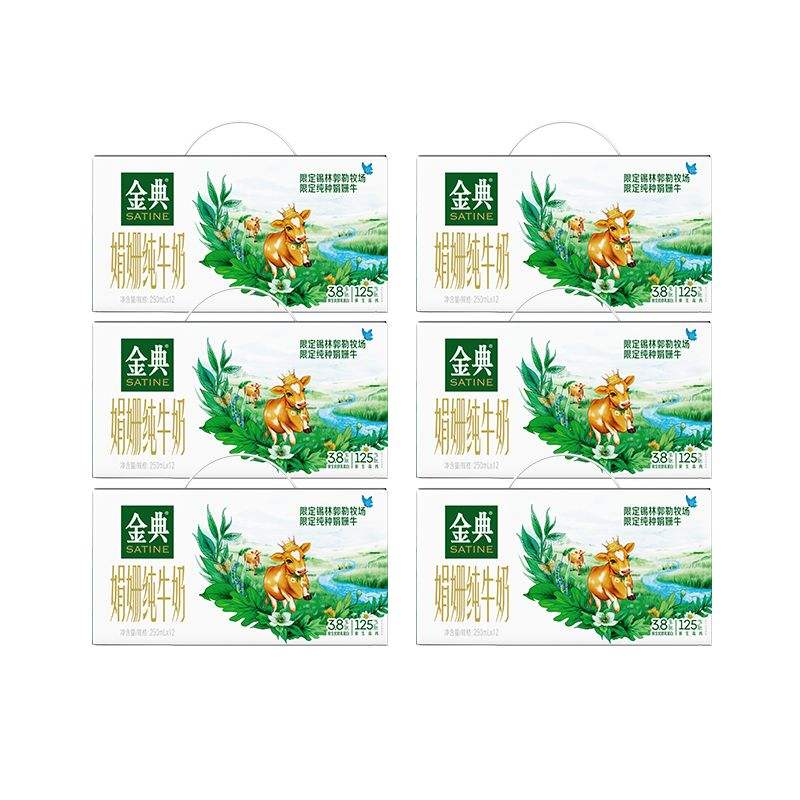 6᡿1˫޶ţ250ml*12װһ· 233.67Ԫϼһ38.95Ԫ