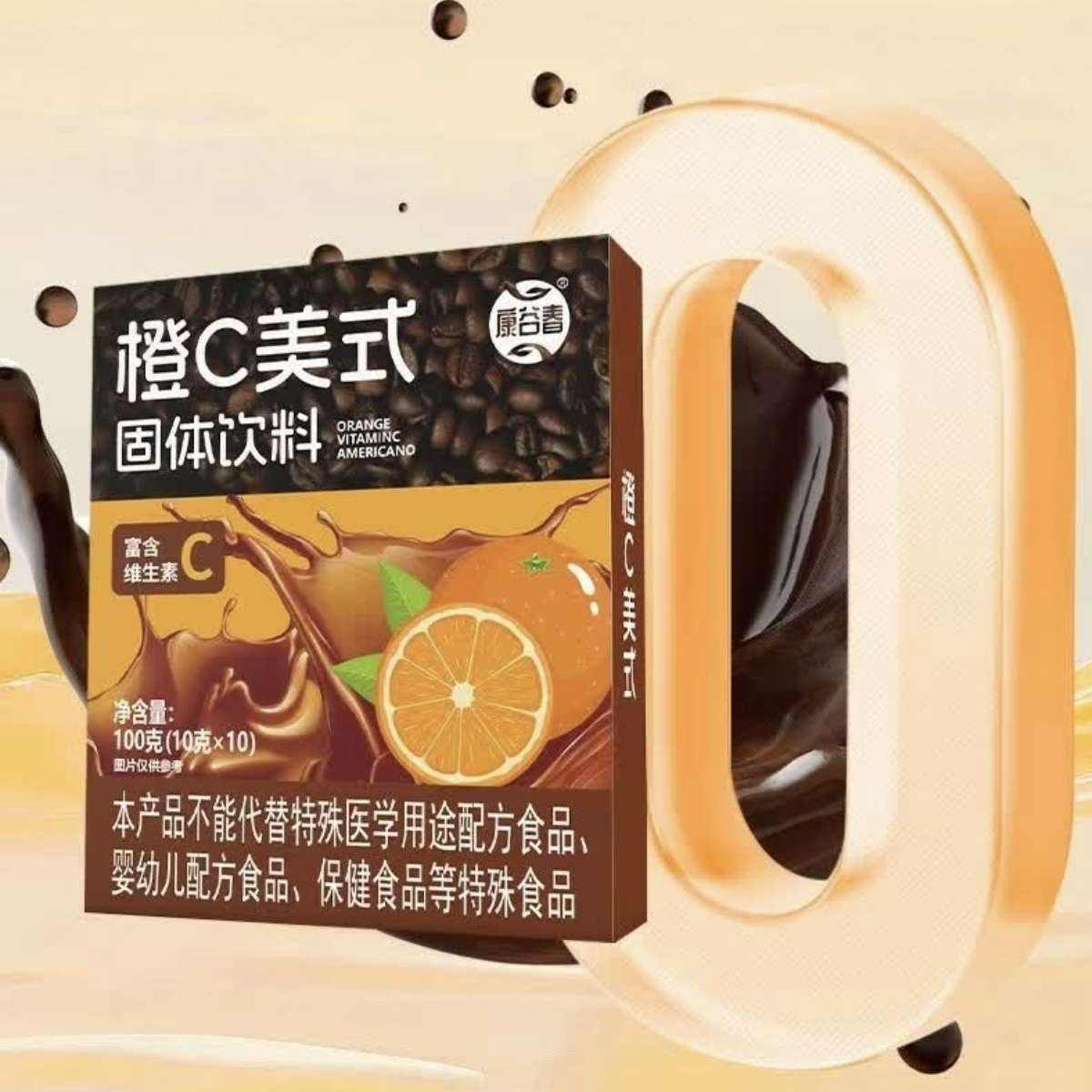 ȴ  Cʽ  31Ԫ